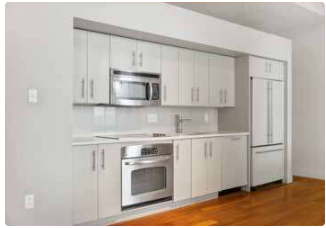 kitchen,kitchen,kitchen,Kitchen view,kitchen,kitchen,kitchen